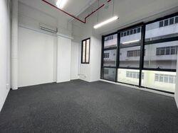 A'posh Bizhub (D27), Factory #454517151